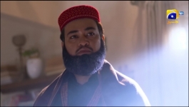 Guddi - Episode 82 - 11th March 2025